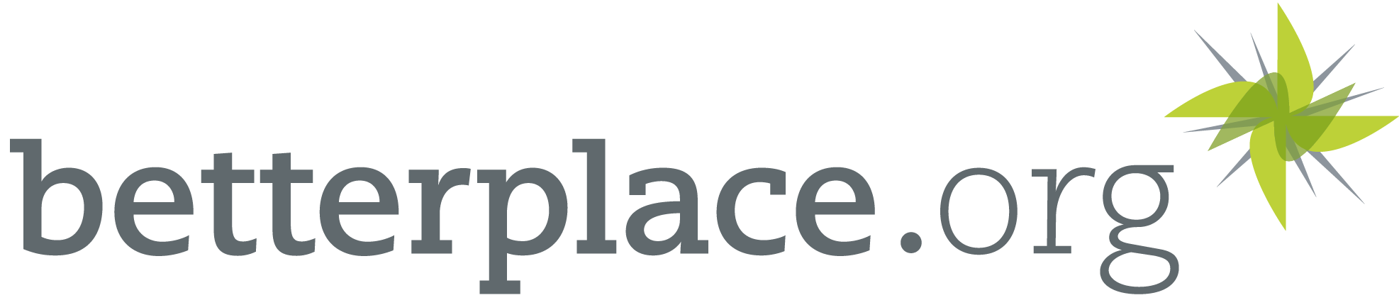 logo-betterplace