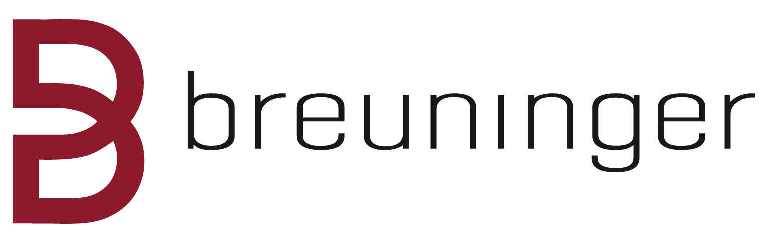 logo-breuninger