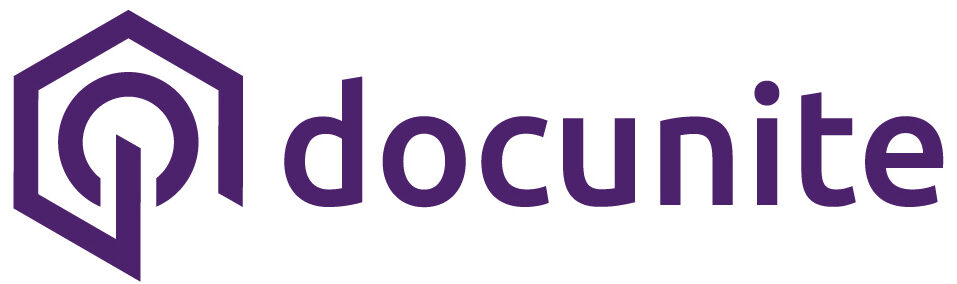 logo-docunite
