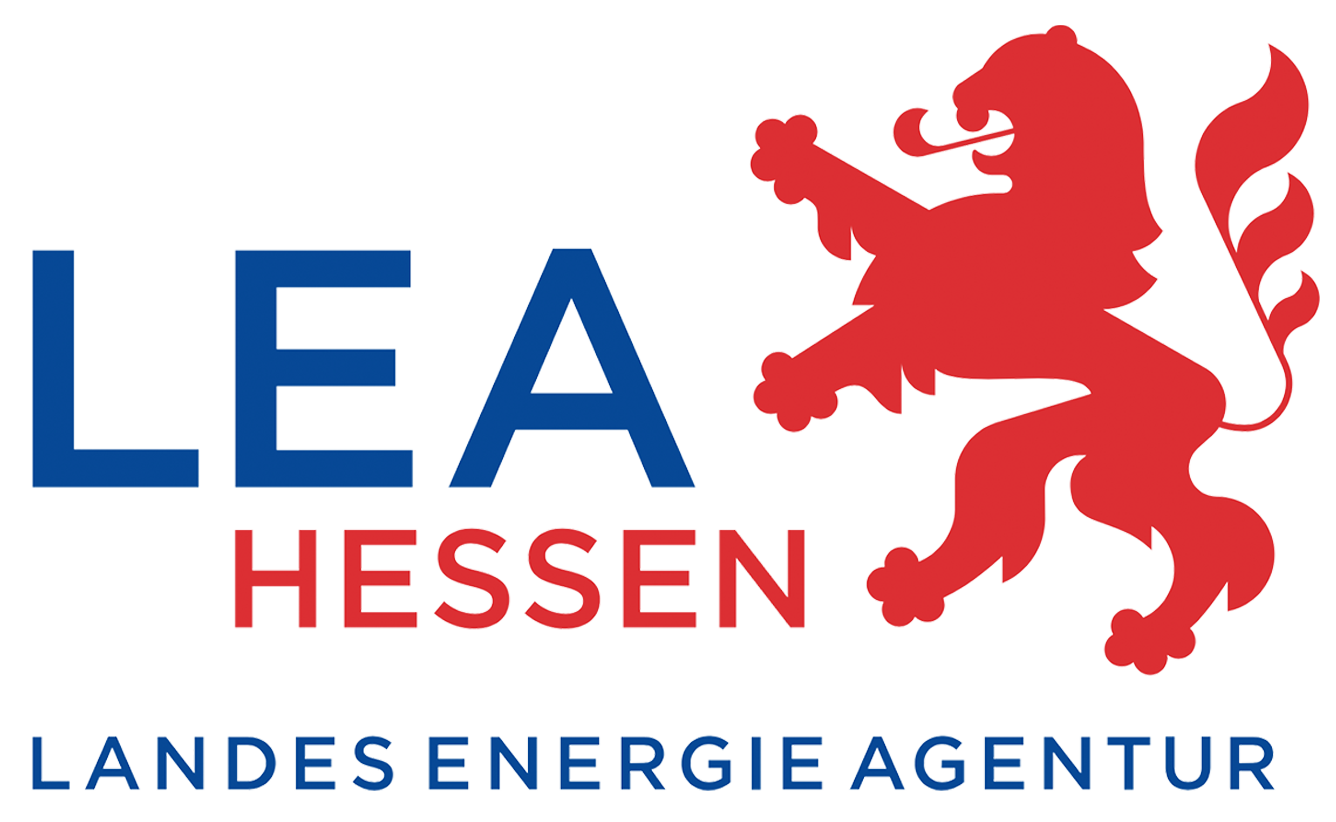 logo-landesenergieagentur-hessen.min