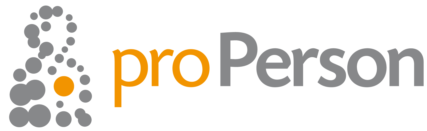 logo-properson