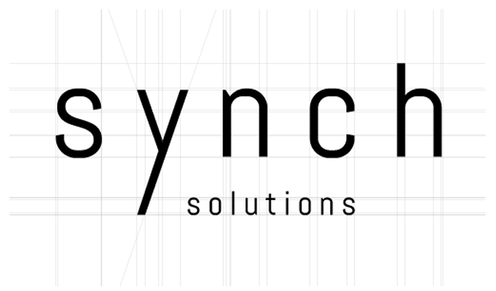 synch-logo-neu-2