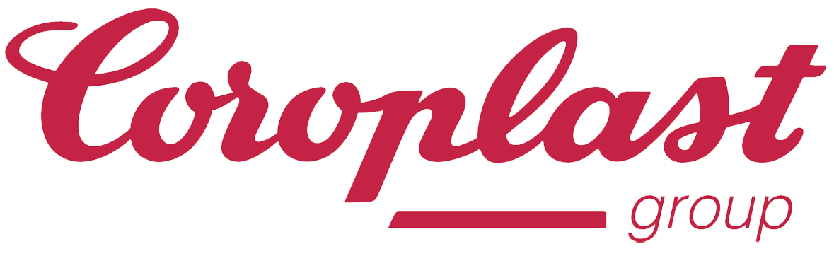2_logo-coroplast-group