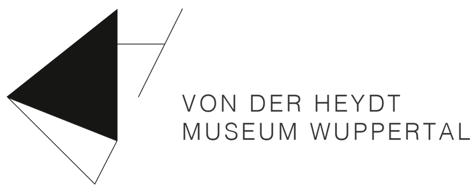 2_vdhm-logo